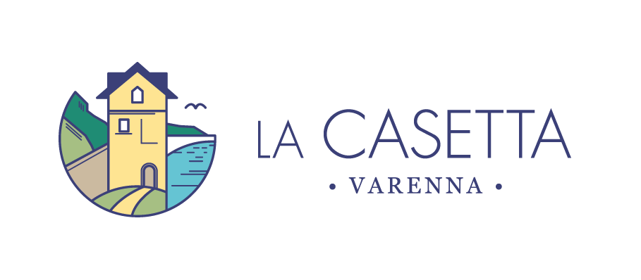 La Casetta Varenna